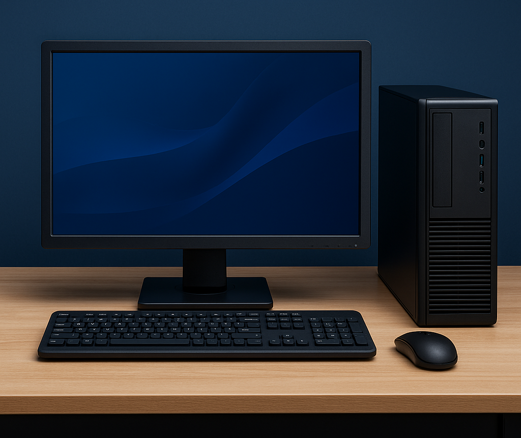 desktopComputer